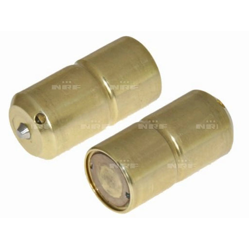 NRF Compressor Control Valve 38638 061960834432 38638