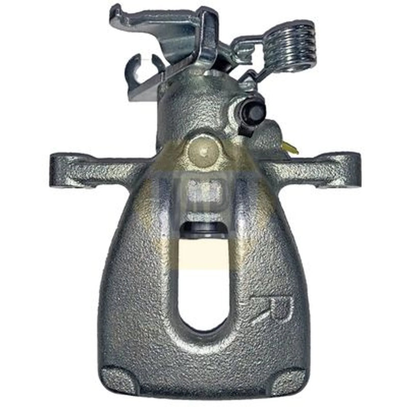 NAPA Brake Caliper Assembly Rear Right NCA1090
