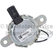 Pierburg Camshaft Adjustment Central Magnet OD ID Wide 7.06117.59.0