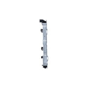 NRF Engine Radiator 506575