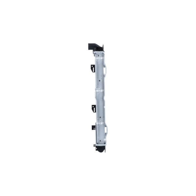 NRF Engine Radiator 506575