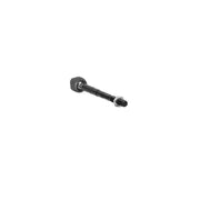 Delphi Stabiliser Drop Link Front TA3775