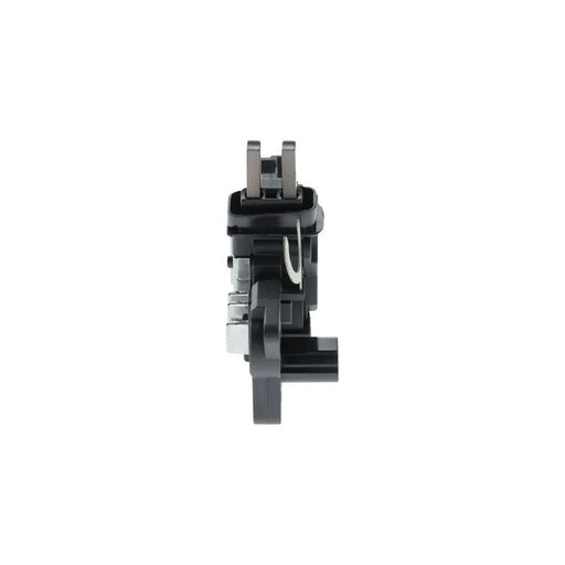Bosch Alternator Voltage Regulator 1 986 AE0 153