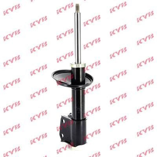 KYB Shock Absorber Damper Strut Front 334808