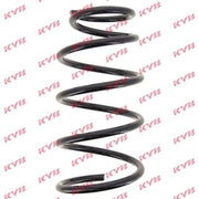 KYB Front Suspension Coil Spring RF3144
