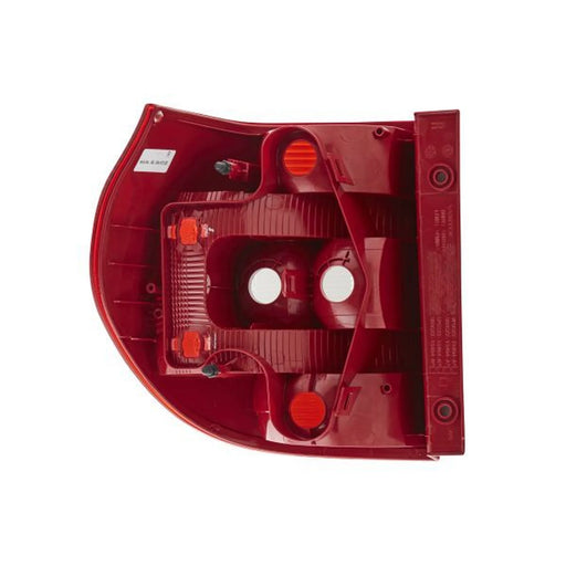 Hella Tail Light / Lamp W5W Right 9EL 354 672-021