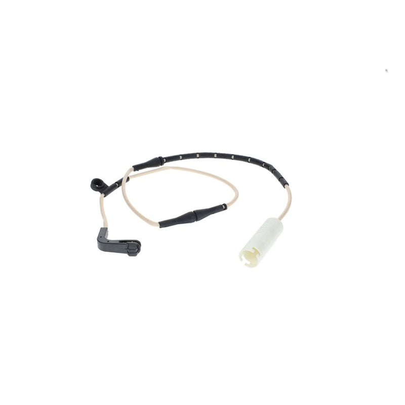 Bosch Brake Pad Wear Sensor Rear 1 987 473 044