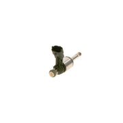 Bosch Fuel Injector Nozzle Pin 0 261 500 428