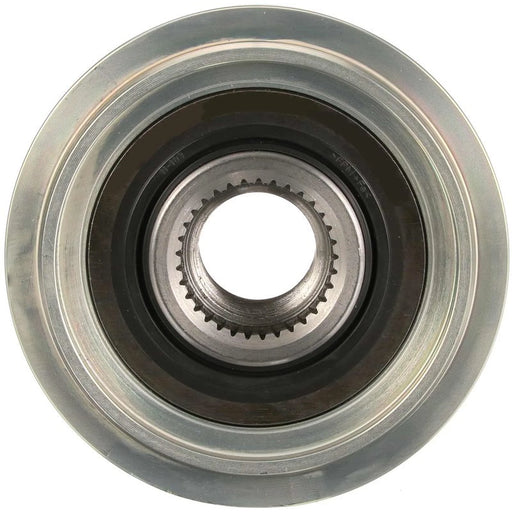 Gates Alternator Overrunning Freewheel Clutch OAP7305