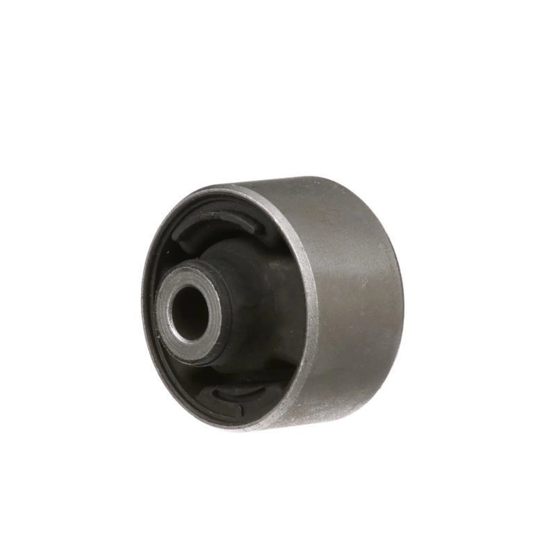 Delphi Wishbone / Control / Trailing Arm Bush TD5879W