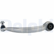 Delphi Control/Trailing Arm Rear TC3831