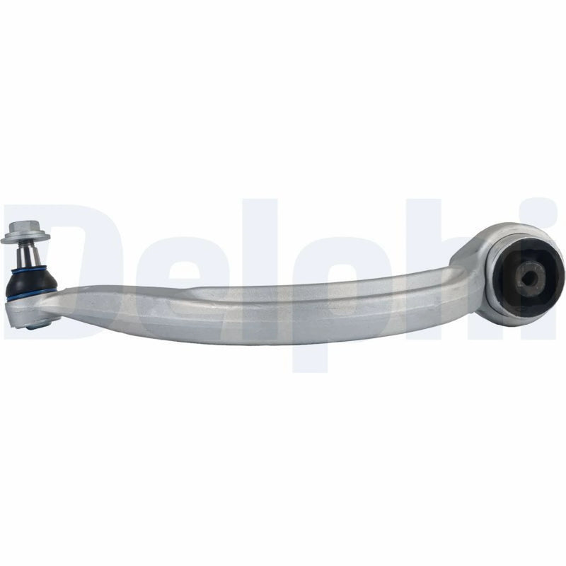 Delphi Control/Trailing Arm Rear TC3831