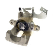 NAPA Brake Caliper Assembly Rear Right NCA1474