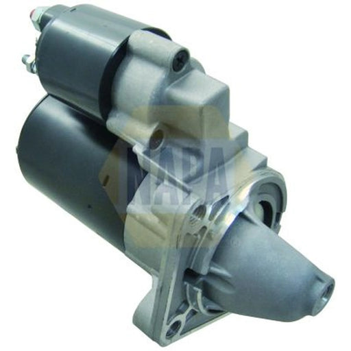 NAPA Starter Motor 12V 1.1kW 10 Teeth NSM1424