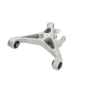 Delphi Control/Trailing Arm Lower TC4795