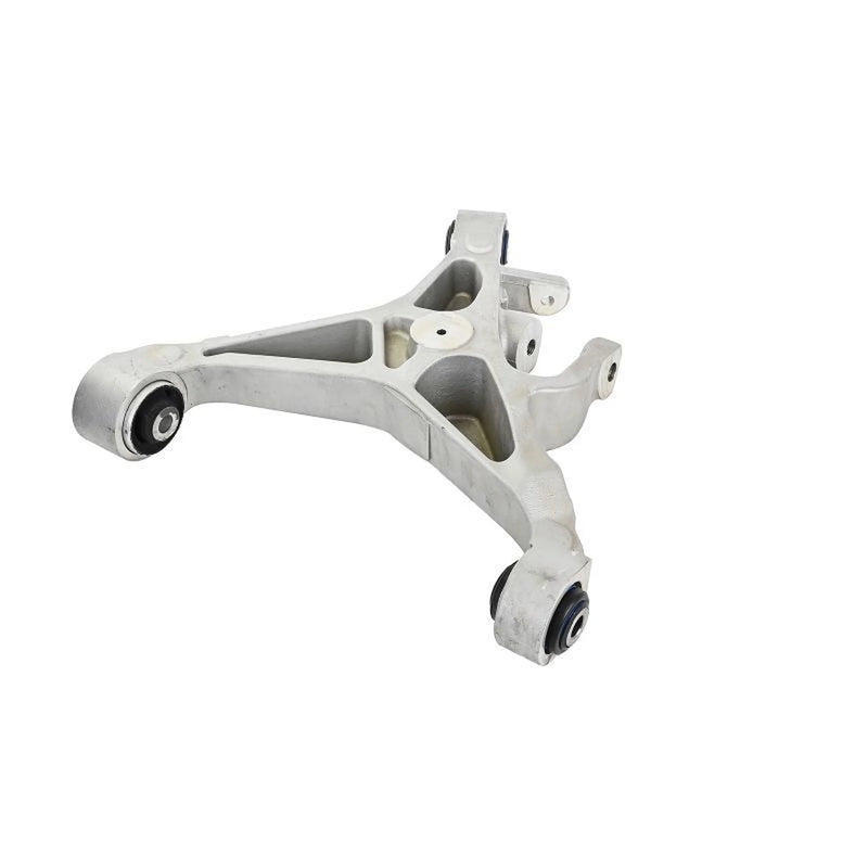 Delphi Control/Trailing Arm Lower TC4795