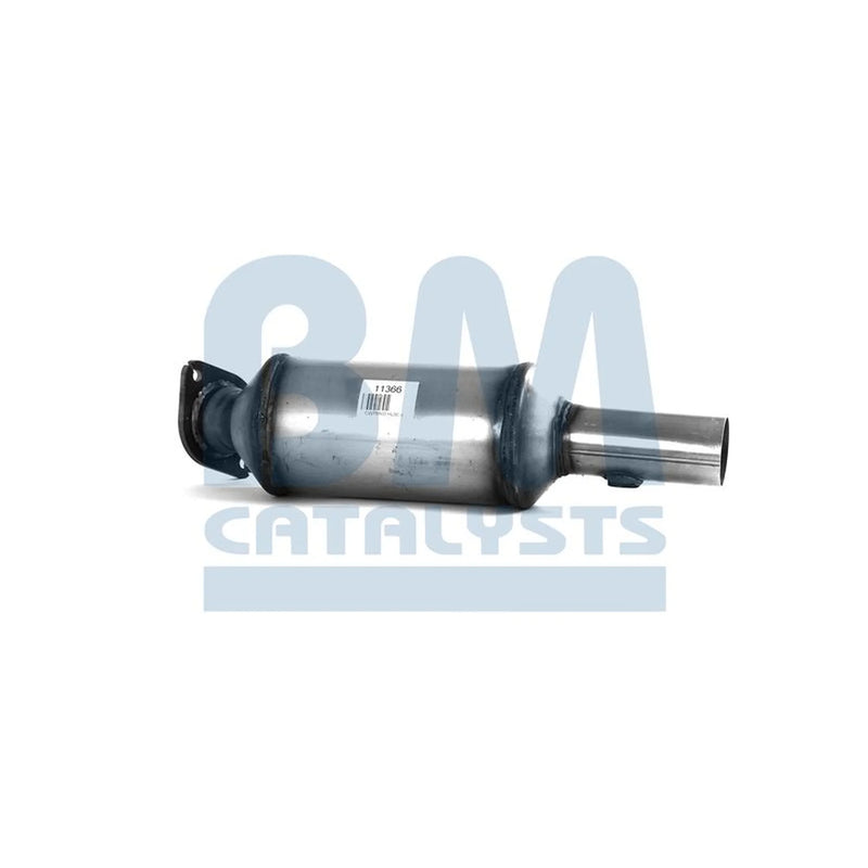 BM Catalysts Dpf BM11366