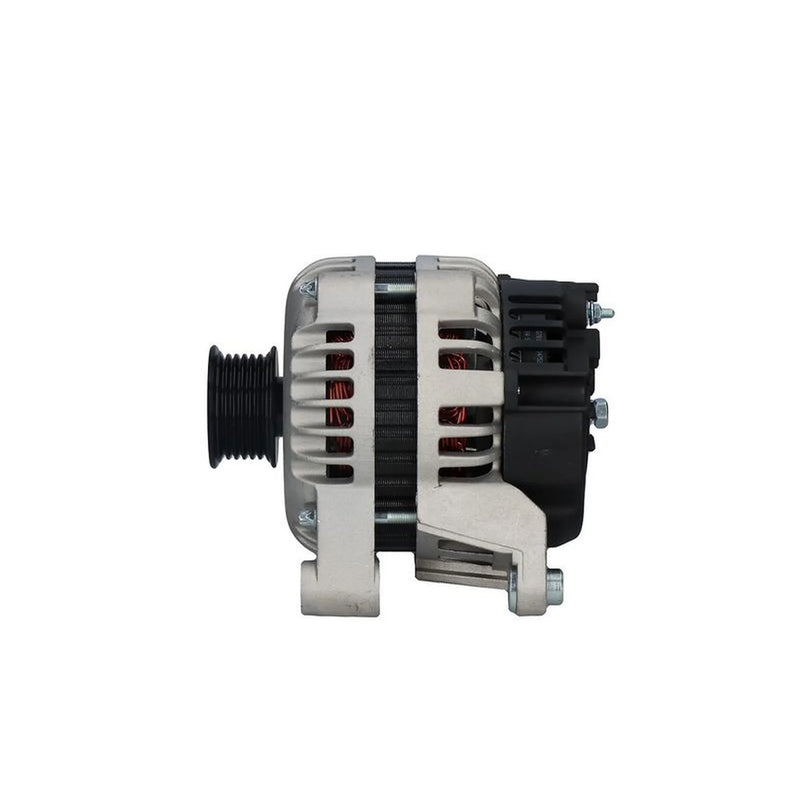 Valeo Car Alternator 12V 849185