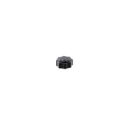 Mahle Coolant Expansion Tank Cap CRB 27 000S