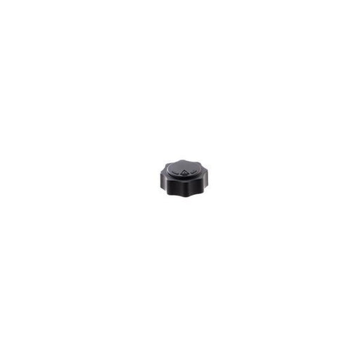 Mahle Coolant Expansion Tank Cap CRB 27 000S