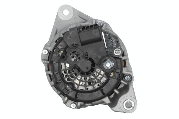 Hella Car Alternator 12V 8EL 011 713-221