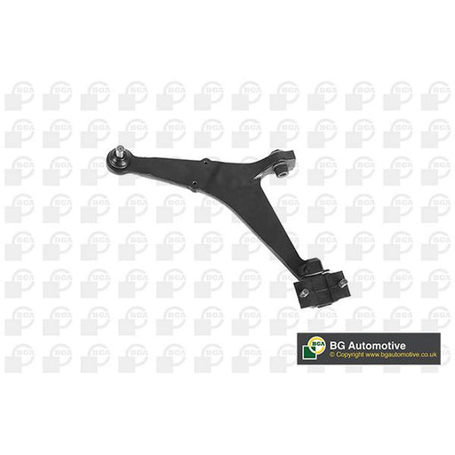 BGA Control/Trailing Arm Front Left TRC1411
