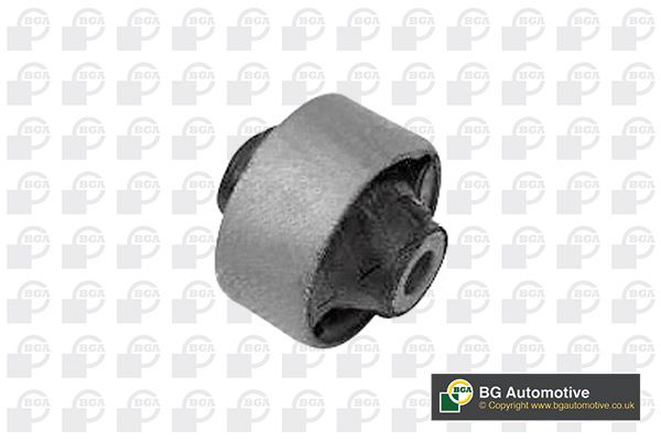 Bga Wishbone / Control / Trailing Arm Bush Front BU6302