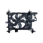 NRF Engine Cooling Fan 470131