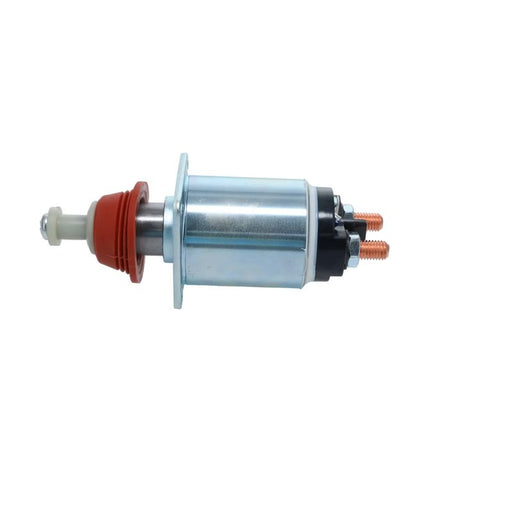 Bosch Starter Solenoid Switch 1 986 SE3 561