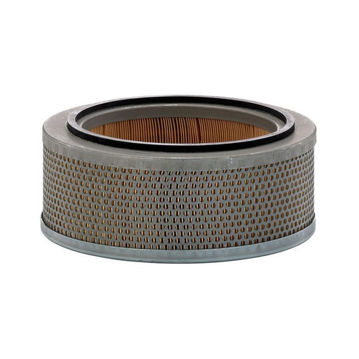 MANN-FILTER Engine Air Filter C 22 115