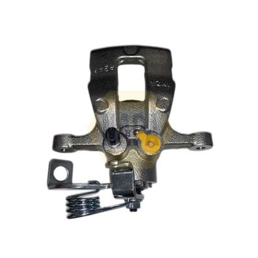 NAPA Brake Caliper Assembly Rear Right NCA1140