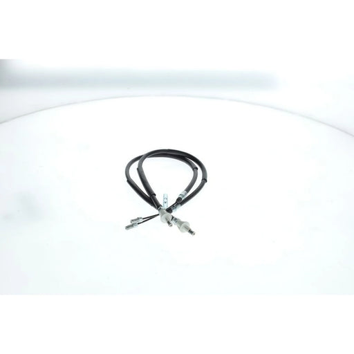 Bosch Handbrake Cable Centre 1 987 482 800