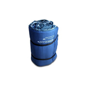 Outdoor Revolution Sky Fall Double 200mm Self Inflating Mat - Outdoor Revolution - Van Life Living