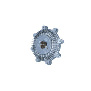 NRF Radiator Fan Clutch 49546