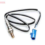 Denso O2 Lambda Oxygen Sensor fits Ford Mondeo 2000-2007 1.8 2.0 2.5 3.0