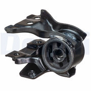 Delphi Wishbone / Control / Trailing Arm Bush TD1871W
