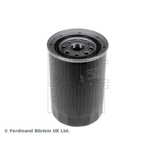 Blue Print Engine Oil Filter ADT32102