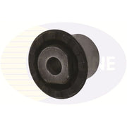 Comline Wishbone / Control / Trailing Arm Bush CRB3122
