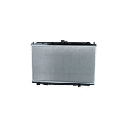 NRF Engine Radiator 53435