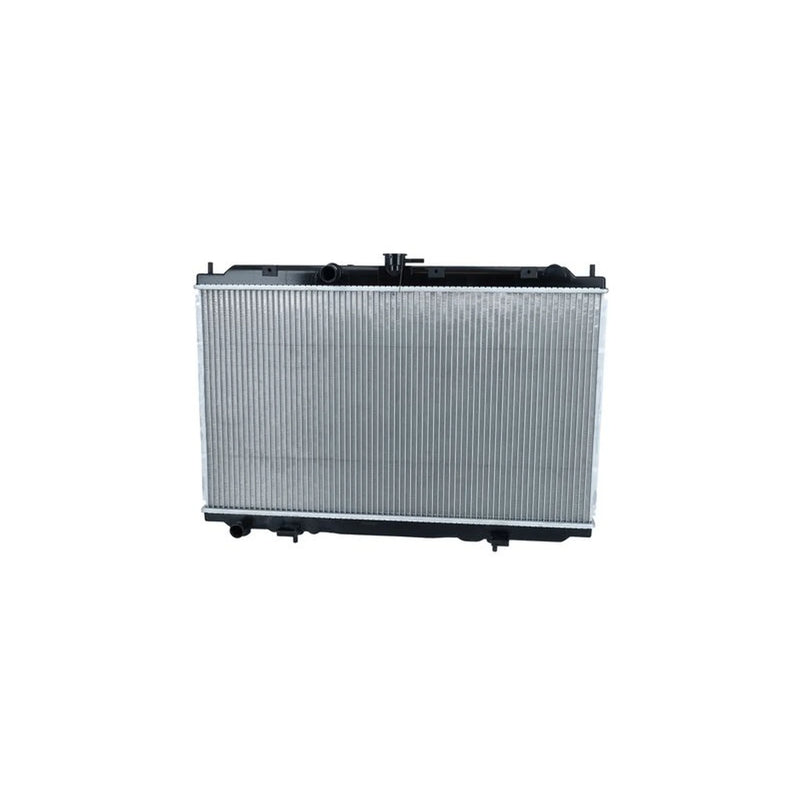 NRF Engine Radiator 53435