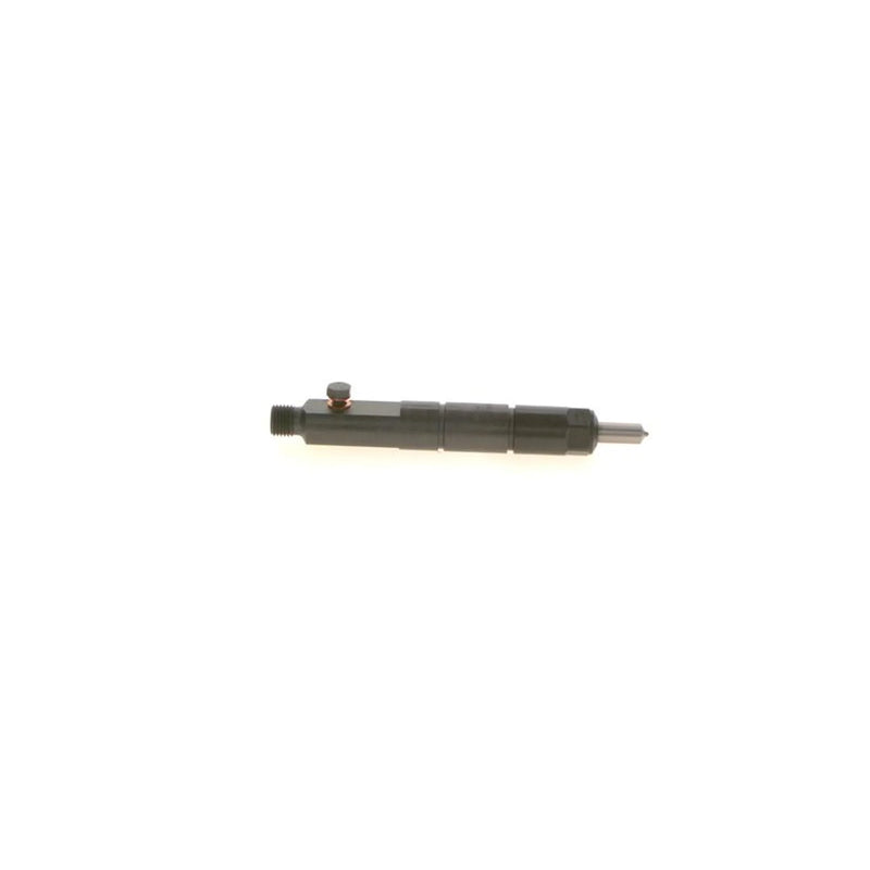Bosch Injector Nozzle & Holder Assembly 0 432 191 231