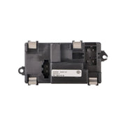 Hella Heater Blower Regulator 5HL 366 410-181