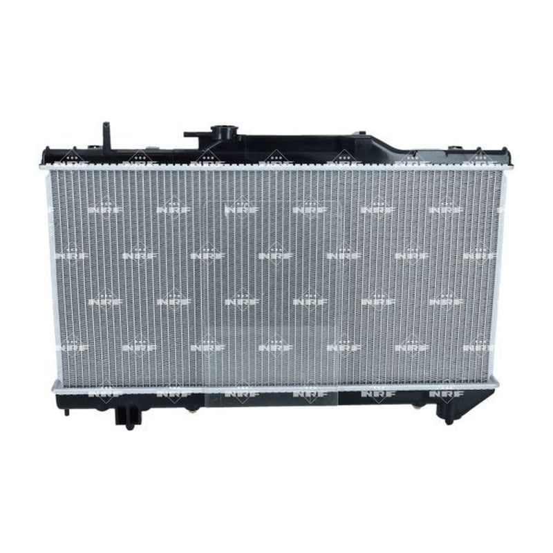 NRF Engine Radiator 503968