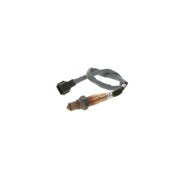 Bosch O2 Lambda Oxygen Sensor after catalytic converter 0 258 006 970