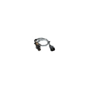 Bosch O2 Lambda Oxygen Sensor before catalytic converter 0 258 006 695