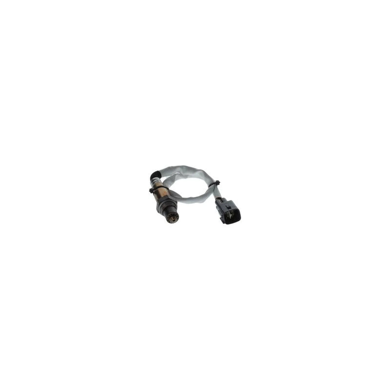 Bosch O2 Lambda Oxygen Sensor before catalytic converter 0 258 006 695