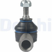 Delphi Steering Tie Rod End Ball Joint Front Left M14x1.5 TA6431