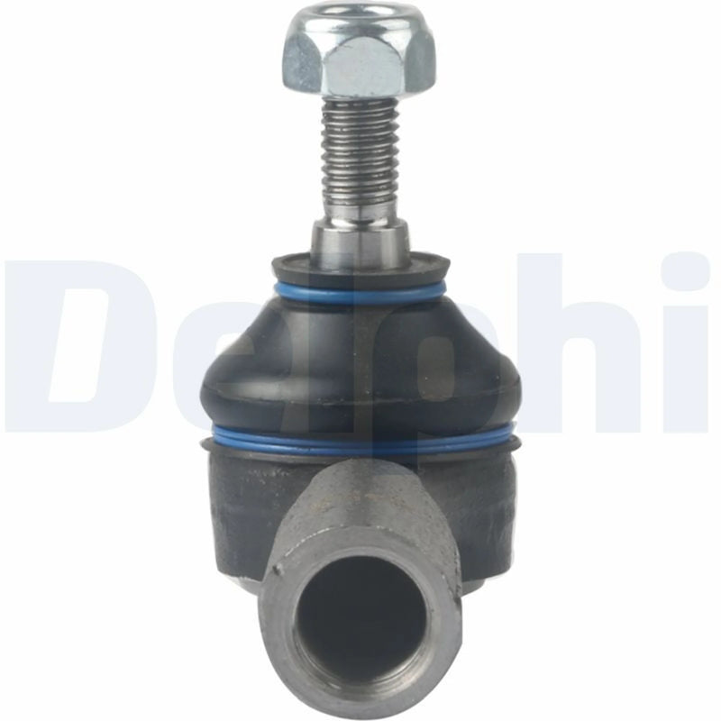 Delphi Steering Tie Rod End Ball Joint Front Left M14x1.5 TA6431