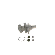 Bosch Brake Master Cylinder Hydraulic Assembly 0 204 817 839