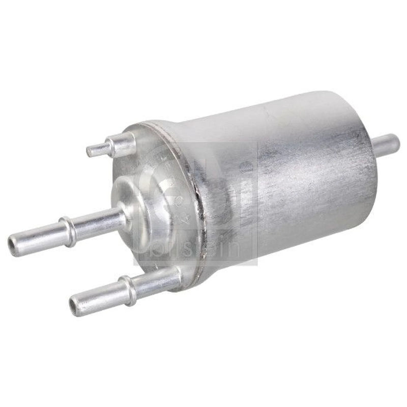 Febi Fuel Filter Element 30754